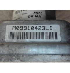 Pompe de direction SEAT IBIZA 4 Photo n°1