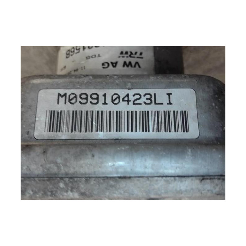 Pompe de direction SEAT IBIZA 4