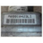 Pompe de direction SEAT IBIZA 4