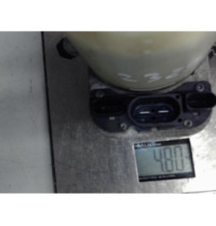 Pompe de direction SEAT IBIZA 4