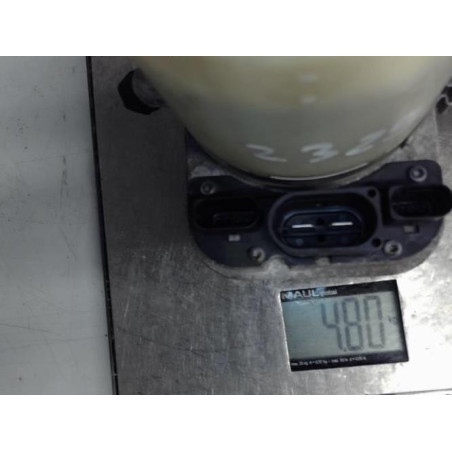 Pompe de direction SEAT IBIZA 4