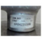 Pompe de direction SEAT IBIZA 4