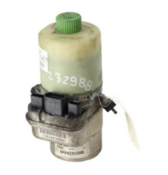 Pompe de direction SEAT IBIZA 4 Photo n°4