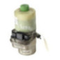 Pompe de direction SEAT IBIZA 4