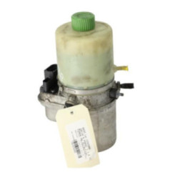 Pompe de direction SEAT IBIZA 4 Photo n°5