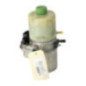 Pompe de direction SEAT IBIZA 4
