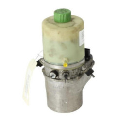 Pompe de direction SEAT IBIZA 4 Photo n°6