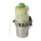 Pompe de direction SEAT IBIZA 4