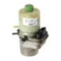 Pompe de direction SEAT IBIZA 4