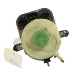 Pompe de direction SEAT IBIZA 4 Photo n°8