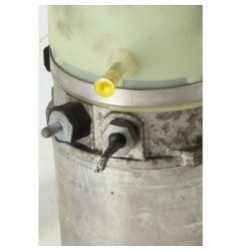 Pompe de direction SEAT IBIZA 4 Photo n°10