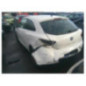 Pompe de direction SEAT IBIZA 4