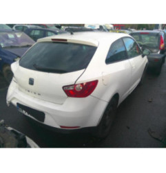 Pompe de direction SEAT IBIZA 4 Photo n°13