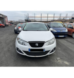 Pompe de direction SEAT IBIZA 4 Photo n°19