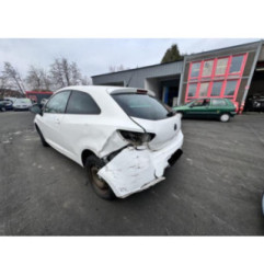 Autoradio d'origine SEAT IBIZA 4 Photo n°8