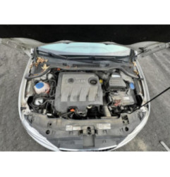 Autoradio d'origine SEAT IBIZA 4 Photo n°13