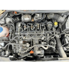 Autoradio d'origine SEAT IBIZA 4 Photo n°18