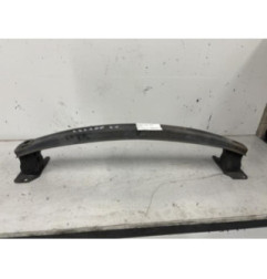 Renfort pare choc avant (traverse) SEAT IBIZA 4 Photo n°1