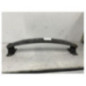 Renfort pare choc avant (traverse) SEAT IBIZA 4