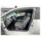 Renfort pare choc avant (traverse) SEAT IBIZA 4