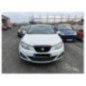 Renfort pare choc avant (traverse) SEAT IBIZA 4