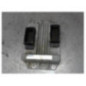 Calculateur moteur OPEL MERIVA A