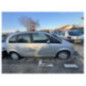 Calculateur moteur OPEL MERIVA A