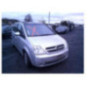 Calculateur moteur OPEL MERIVA A