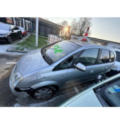 Calculateur moteur OPEL MERIVA A Photo n°12