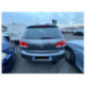 Porte avant gauche VOLKSWAGEN GOLF 6