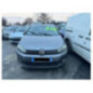 Porte avant gauche VOLKSWAGEN GOLF 6