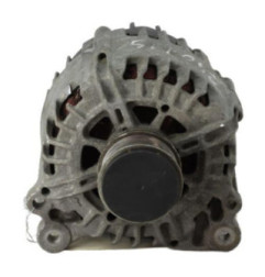 Alternateur VOLKSWAGEN GOLF 6