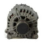 Alternateur VOLKSWAGEN GOLF 6