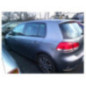 Alternateur VOLKSWAGEN GOLF 6