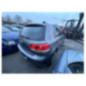 Alternateur VOLKSWAGEN GOLF 6