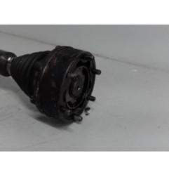 Cardan droit (transmission) VOLKSWAGEN GOLF 6 Photo n°1