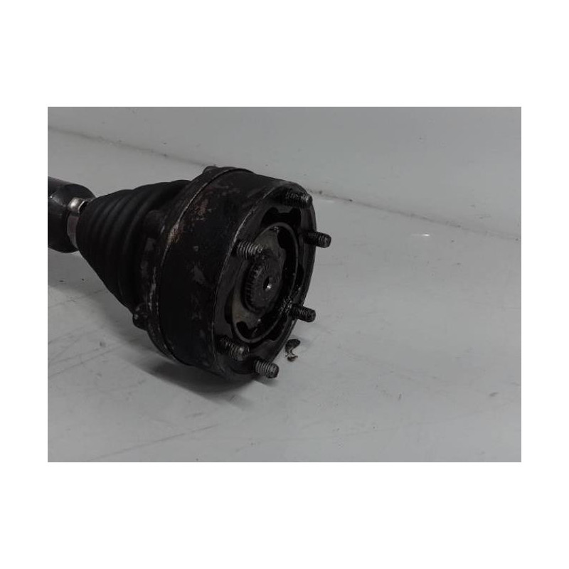 Cardan droit (transmission) VOLKSWAGEN GOLF 6
