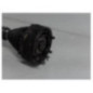 Cardan droit (transmission) VOLKSWAGEN GOLF 6