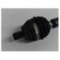 Cardan droit (transmission) VOLKSWAGEN GOLF 6