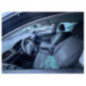 Cardan droit (transmission) VOLKSWAGEN GOLF 6