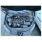 Cardan droit (transmission) VOLKSWAGEN GOLF 6