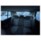 Cardan droit (transmission) VOLKSWAGEN GOLF 6
