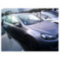 Cardan droit (transmission) VOLKSWAGEN GOLF 6