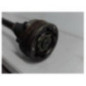 Cardan gauche (transmission) VOLKSWAGEN GOLF 6