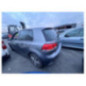 Cardan gauche (transmission) VOLKSWAGEN GOLF 6