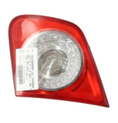 Feu arriere secondaire droit (feux) VOLKSWAGEN JETTA 3 Photo n°1