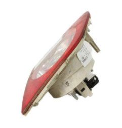 Feu arriere secondaire droit (feux) VOLKSWAGEN JETTA 3