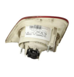 Feu arriere secondaire droit (feux) VOLKSWAGEN JETTA 3 Photo n°3