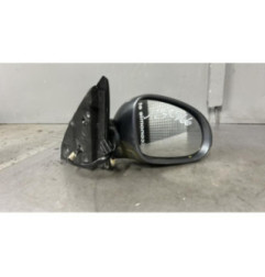 Retroviseur droit VOLKSWAGEN JETTA 3