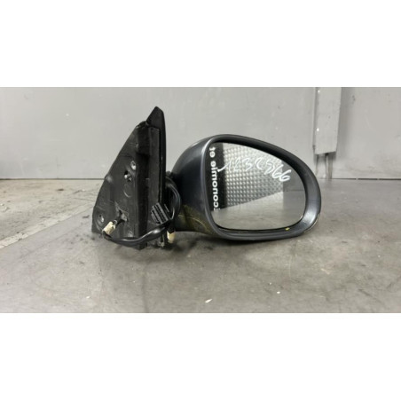 Retroviseur droit VOLKSWAGEN JETTA 3
